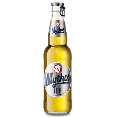 Mythos ICE 330ml