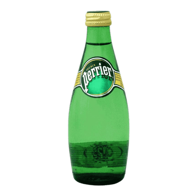 Perrier Φιάλη 330ml