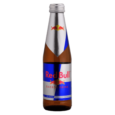 Red Bull 250ml