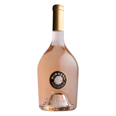 Miraval Rose 2022 - 750ml